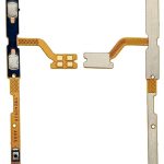 Flex Power Volumen Samsung A06