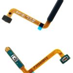Flex Power Samsung A23 5G A236 [Negro]