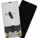 [Outlet] Modulo Xiaomi Redmi Note 8 Pro [Calidad Original]