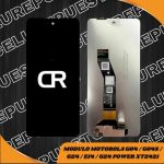 [Outlet] Modulo Motorola G04 / G04S / G24 / E14 / G24 Power Xt2421