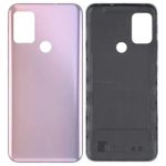 Tapa Trasera Motorola G30 [Lavanda]