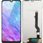 Modulo Zte Blade V2050 Smart / 20 Smart V2