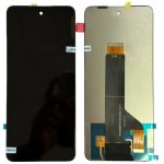 Modulo Zte Nubia Neo 3 4G / 5G [Calidad Original]