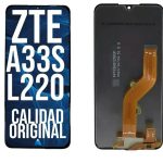 Modulo Zte Blade A33S L220