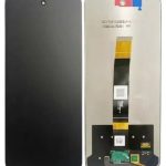 Modulo Tcl 60 Nxt Paper [NO ULTRA]