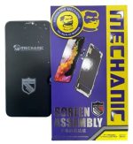 Modulo Iphone 12 Pro Max [Incell Hd+] [Mechanic] [Ic Transferible]