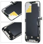 Modulo Iphone 12 Pro Max [Incell Hd+] [Mechanic] [Ic Transferible] - Imagen 2