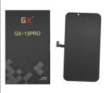 Modulo Iphone 13 Pro [Incell Gx Hd+] [Ic Transferible]