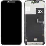 Modulo Iphone 13 Pro [Incell Gx Hd+] [Ic Transferible] - Imagen 2
