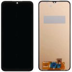 Modulo Samsung A16 5G A166 / A16 4G A165 [Oled] [Pantalla Infinita] [Sin Marco]