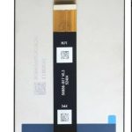 Modulo Tcl 50 5G / T613 / T614 [Calidad Original[