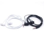Auricular In Ear 3.5Mm Con Micrófono [Ibek] [E16] - Imagen 2