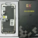 Modulo Iphone Xs Max [Incell Hd+ Gx] [720P]