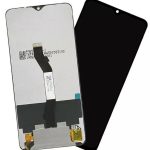 Modulo Xiaomi Redmi Note 8 Pro [Incell]