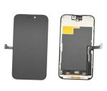 Modulo Iphone 15 [Incell Fhd Zy] [1080P] [Ic Transferible] - Imagen 2