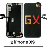 Modulo Iphone Xs [Incell Hd+ Gx]