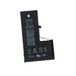Bateria Iphone 11 Pro [Marca Condicion] [3046 Mah] [Blister]