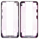 Marco Iphone 11 Pro Max
