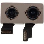 Flex De Camara Iphone X [Trasera]