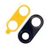 Vidrio Lente De Camara Xiaomi Redmi 7