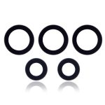 Vidrio Lente De Camara Samsung A32