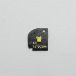 Flash Motorola G8 Power Lite [100% Original Motorola]