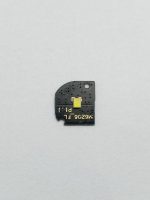 Flash Motorola G8 Power Lite [100% Original Motorola]