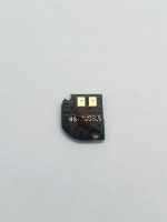 Flash Motorola G8 Power Lite [100% Original Motorola] - Imagen 2