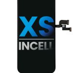Modulo Iphone Xs [Ampsentrix] [Aq7]