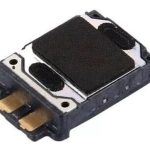 Speaker Auricular Samsung S8 G950