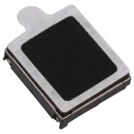 Speaker Auricular Samsung A03 A035