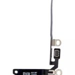 Flex Iphone 8G Wifi