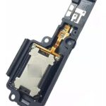 Altavoz Buzzer Moto G41