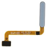 Flex Power Samsung A23 5G A236 [Celeste]