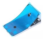Sello Adhesivo A Prueba De Agua Para Iphone Xs