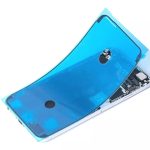 Sello Adhesivo A Prueba De Agua Para Iphone Xs