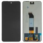 Modulo Xiaomi Redmi Note 10 5G / M3 Pro 5G