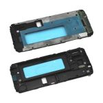Frame Samsung J6 J600