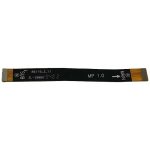 Flex Main De Interconexion Para Samsung A20S [Version M15]
