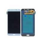 Modulo Samsung J7 2016 J710 [Oled 2] [Sin Logo] [Blanco]