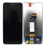 Modulo Xiaomi Redmi 10 4G / 10S