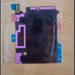 Flex Y Modulo Nfc Samsung S10