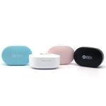 Auricular In Ear Bluetooth [Ibek] [I60] - Imagen 2