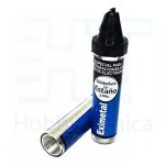 Soldadura De Estaño 3 Metros 60/40 0.8Mm [Eximetal]