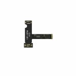 Flex Tag On Universal Para Iphone 13 Pro / 13 Pro Max