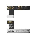 Flex Tag On Universal Para Iphone 13 / 13 Mini