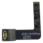 Flex Tag On Universal Para Iphone 14 / 14 Plus