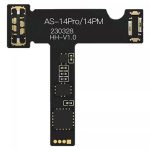 Flex Tag On Universal Para Iphone 14 Pro / 14 Pro Max