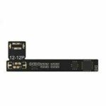 Flex Tag On Universal Para Iphone 12 / 12 Mini / 12 Pro