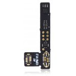 Flex Tag On Universal Para Iphone 12 Pro Max